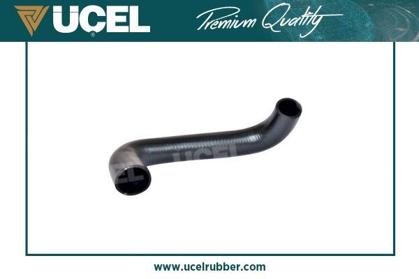 RADYATÖR ÜST HORTUMU R12