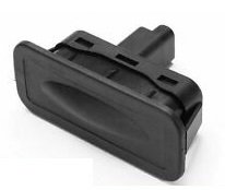 BAGAJ AÇMA BUTONU MEGANE 2-3-KANGOO-CLIO 4- LAGUNA 3-FLUENCE-CAPTUR 2007-