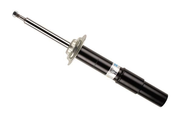 AMORTISOR ON SAG BMW E60 STANDART SASI