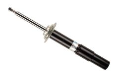 AMORTISOR ON SAG BMW E60 STANDART SASI
