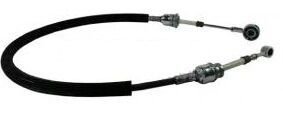 VİTES KUMANDA TELİ SOL G.PUNTO-G.PUNTO EVO 1.2-1.4-1.4TB DEĞİŞTİRİCİ Start stop PCC510 ŞANZI 09
