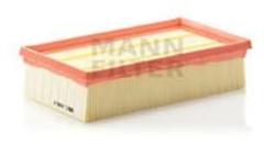 HAVA FİLTRESİ CLIO 3 1.5 DCI-1.6 16V-2.0 16V 05-