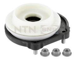 ÖN AMORTİSÖR TAKOZU ÜST RULMANLI SAĞ COMBO 12 FIORINO-LINEA 07 BIPPER-NEMO 09 DOBLO 10