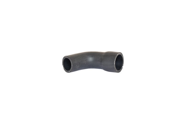 TERMOSTAT HORTUMU AUDI A4-A6-SEAT EXEO 2.0 05-13