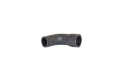 TERMOSTAT HORTUMU AUDI A4-A6-SEAT EXEO 2.0 05-13