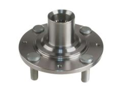ÖN TEKER PORYASI RULMANSIZ HONDA CIVIC 1.5L D15B EG 92-95 / 1.6L SI D16A9 EG5 EH9 92-95 / 1.4L D14A4 EJ9 96-01 38 mm