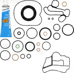 TAKIM CONTA ALT MERCEDES M271 Kompressor W203 CL203 W204 S204 C204 W211 W212 C207 R172