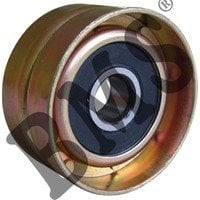 EKSANTRİK GERGİ RULMANI ÇELİK COROLLA 1.3 92 >