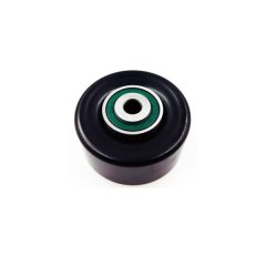 ALTERNATÖR GERGİ RULMANI P206 1.1-1.1i-1.4i-1.6i-1.6 16V- XSARA 1.4i-1.6-1.6 16V 98-