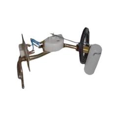 BENZİN DEPO ŞAMANDIRASI SAMARA