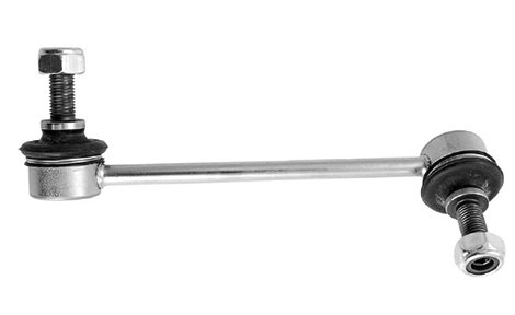 Z ROT ÖN SOL ISUZU D-MAX 4X4 02