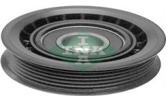 KAYIS GERGI RULMANI MERCEDES W202 W203 CL203 C209 C219 W210 W211 W163 W463 W220 W221 KANALLI