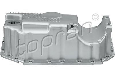 755 YAĞ KARTERİ MOTOR GOLF 4-BORA 1.4 AHW