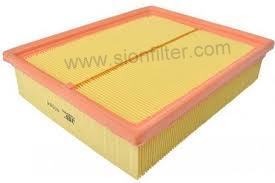 HAVA FILTRESI AUDI A4 B5 A6 C5 SKODA SUPERB 1 VW PASSAT B5 BMW E34 E39 E32 E38 E53