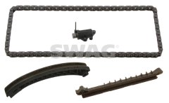 EKSANTRIK ZINCIR SETI BMW M43 E36 E46
