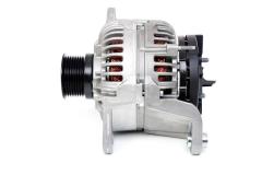 ALTERNATÖR VOLVO HD10LEB 28V 50/120A