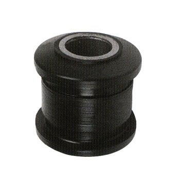 AMORTİSÖR BURCU DUCATO-BOXER-JUMPER