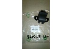 ARKA KAPI KİLİDİ ALT KNG.