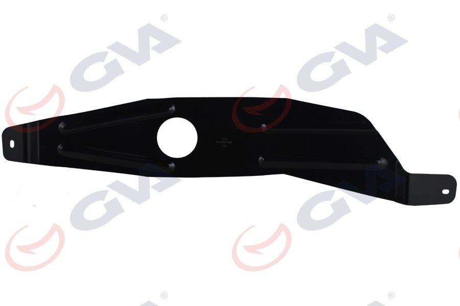 KARTER MUHAFAZA SACI FIAT PALIO-ALBEA 1.3 MTJ