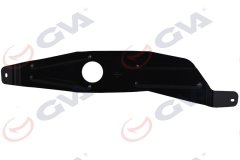 KARTER MUHAFAZA SACI FIAT PALIO-ALBEA 1.3 MTJ