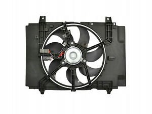 FAN MOTORU JUKE 1.6I