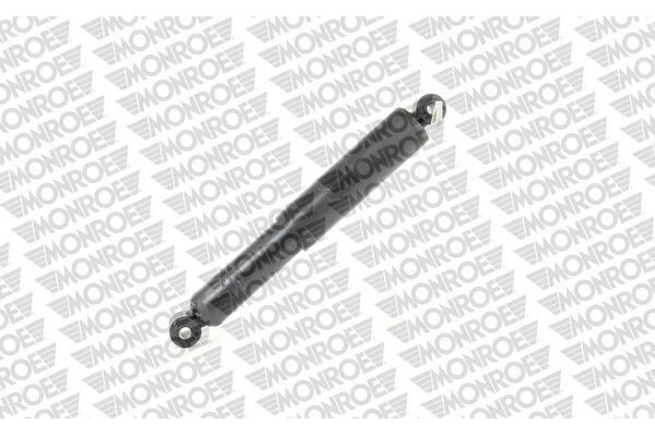 ARKA AMORTİSÖR L/R MERCEDES T2/LN1 1986-1994 YAĞLI VAN-MAGNUM SERİSİ