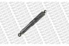 ARKA AMORTİSÖR L/R MERCEDES T2/LN1 1986-1994 YAĞLI VAN-MAGNUM SERİSİ