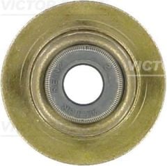 SUBAP LASTIGI PEUGEOT P407-P607 CITROEN C5-C6 2.7-3.0 HDI DISCOVERY 3 4 L319 5 L462 R.R 4 L405 L320 R.R SPORT 2 L494 R.R VELAR L560 JAGUAR XJ X351 XF 1 X250 S-TYPE 2 X200