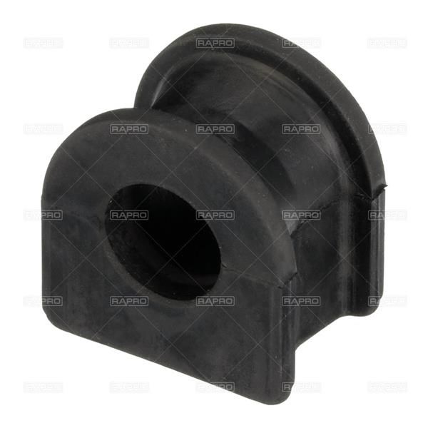 VİRAJ DEMİR LASTİGİ ÖN FORD TRANSIT 4 01 >