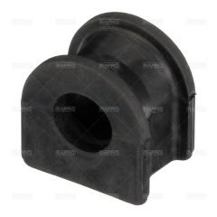 VİRAJ DEMİR LASTİGİ ÖN FORD TRANSIT 4 01 >