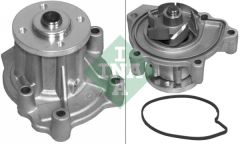 DEVIRDAIM POMPASI MERCEDES M166 OM668 W168 W414
