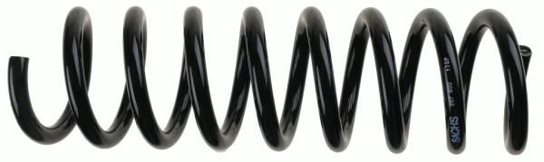 HELEZON YAY ON RENK KODU: 2 X BEYAZ MERCEDES W210 S210