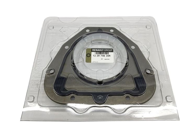 KRANK ARKA KEÇE MASTER 3 OEM 122975635R