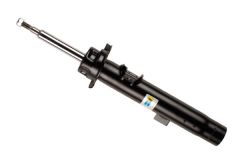AMORTISOR ON SAG BMW E87 E90 STANDART SASI