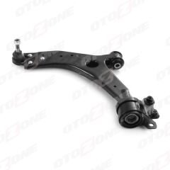 ON ALT SALINCAK SOL KOMPLE FOCUS 2 CMAX 04 11 VOLVO C30 06 12 C70 2 S40 2 V50 04 18MM ROTILLI
