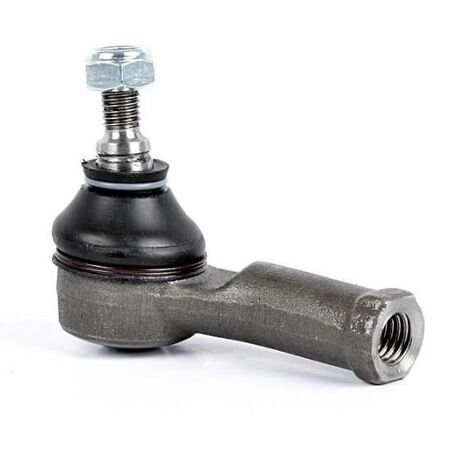 ROTBAŞI ÖN SAĞ FORD ESCORT 90-00