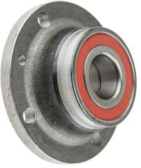 ARKA TEKER PORYASI RULMANLI TEMPRA-DOBLO-PALIO-ALBEA-MAREA ABS SİZ 4 BİJON 30x117x61.7