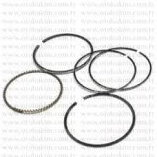 MOTOR SEGMANI 0.40 ASTRA H-COMBO C-D CORSA C-D AGILA-MERIVA A-TIGRA 1.3 CDTI DOBLO-LINEA-GRANDE PU NTO 16V 90 HP 0.40 70.00 mm