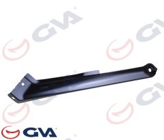 FAR BAĞLANTI BRAKETİ SOL GOLF7 2013-2017