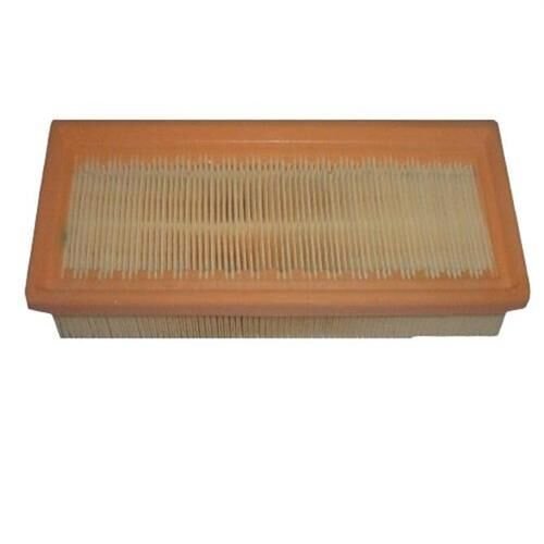 HAVA FİLTRESİ TMPR-TIPO-UNO 1.4 İE EH 6136