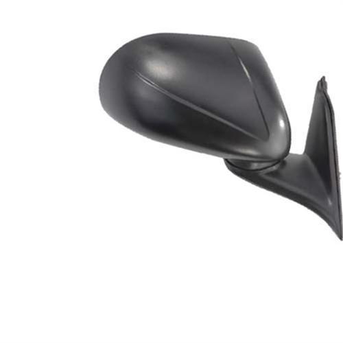 DIŞ DİKİZ AYNASI SAĞ PLASTİK AYAKLI M131 97 MD A1007