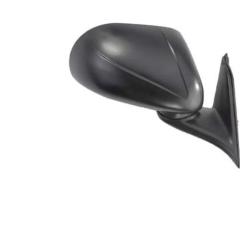 DIŞ DİKİZ AYNASI SAĞ PLASTİK AYAKLI M131 97 MD A1007
