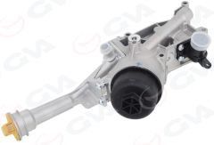 YAĞ SOĞUTUCUSU EGEA-ASTRA J-COMBO D-AVEO-DOBLO-LINEA-BIPPER Euro5 1.3 A13FD