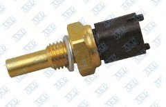 SICAKLIK SENSÖRÜ ASTRA G VECTRA B 1.6 16V Z16XE