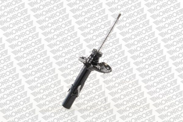 ÖN AMORTİSÖR SOL MONDEO 4 2007-2015 VOLVO S80 2006-2016 V70 3 2008-2015 XC70 2 2007-2015 GAZLI