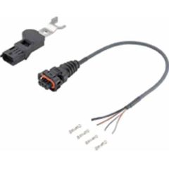 EKSANTRİK MİL SENSÖRÜ ASTRA F-OMEGA B-VECTRA B 1.8-2.0 16V C18XE