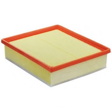 HAVA FİLTRESİ MASTER 2-MOVANO 2.5 DCİ 03 SÜNGERLİ