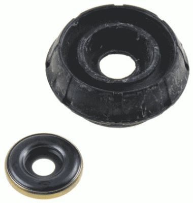 AMORTİSÖR TAKOZU KIT ÖN SAĞ-SOL DACIA LOGAN 04 SANDERO 08 DOKKER 12 DUSTER 10 LOGAN 2 12 SANDERO 2 12 TÜM MOTOR TİPLERİ