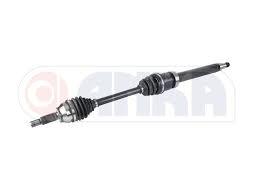 AKS KOMPLE SAĞ RENAULT MASTER 3-MOVANO 2.3 DCI 6 VİT. 10 M9T MOTOR RULMAN 20 MM