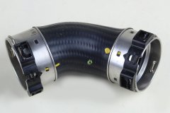 TURBO HORTUMU DUSTER-SANDERO-DOKKER-1.5